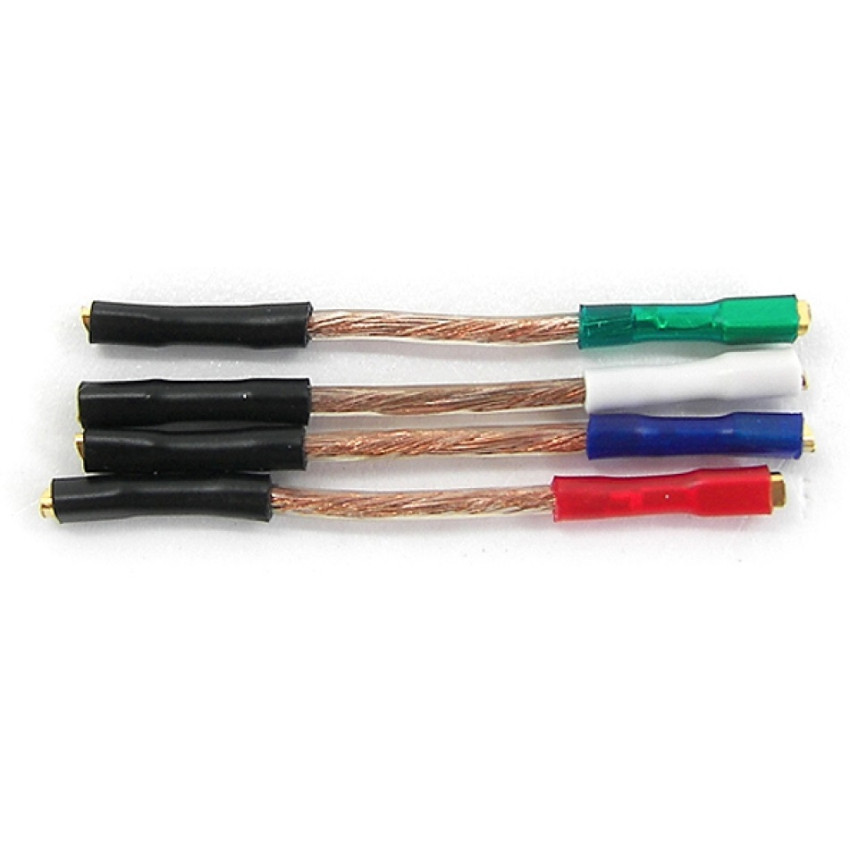 Ortofon LW 6N
