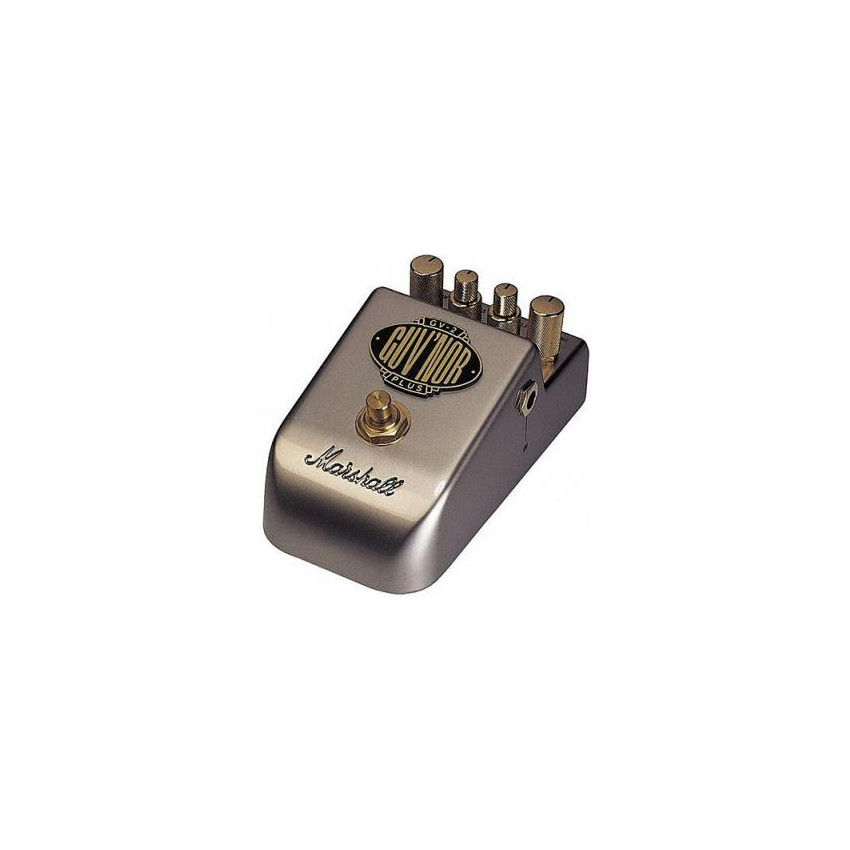 Marshall Guv'nor Plus GV-2