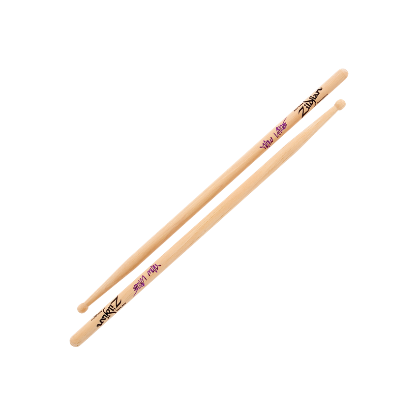 ZILDJIAN MANU KATCHE ARTIST SERIES