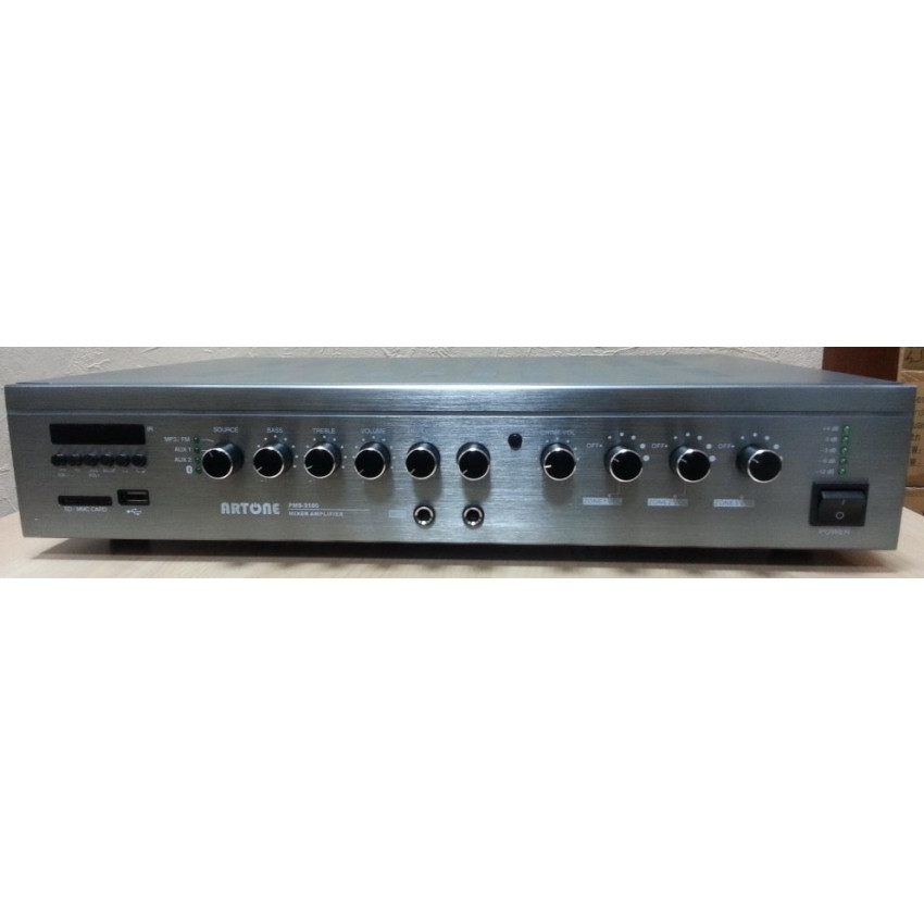 MT-Power Artone PMS-3180