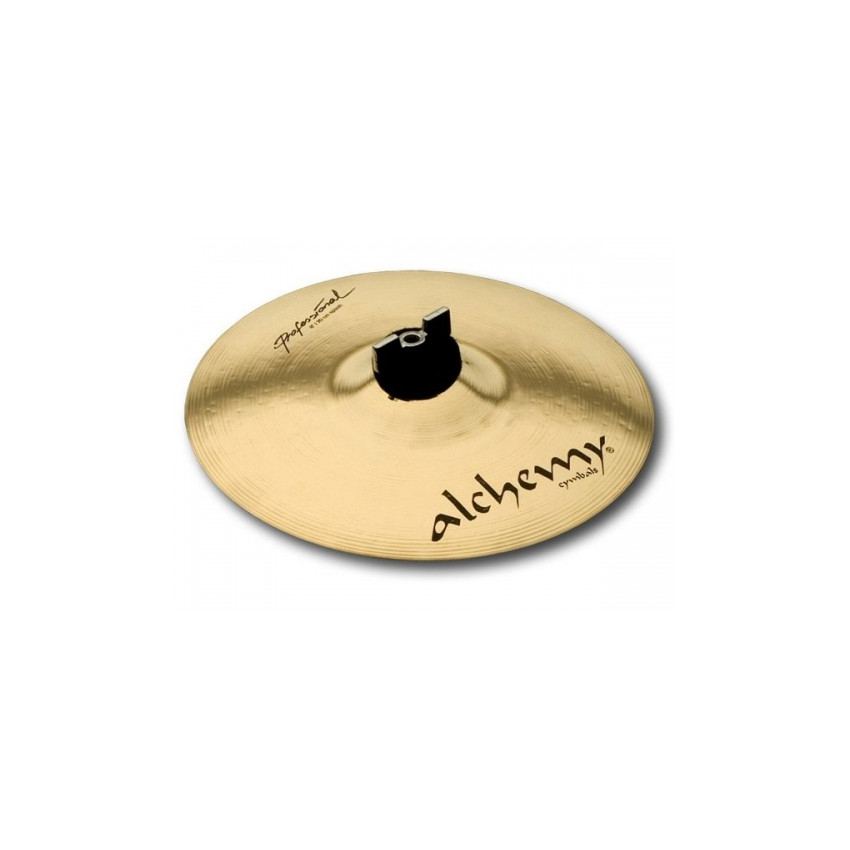 Istanbul ASP12 Alchemy Professional 12