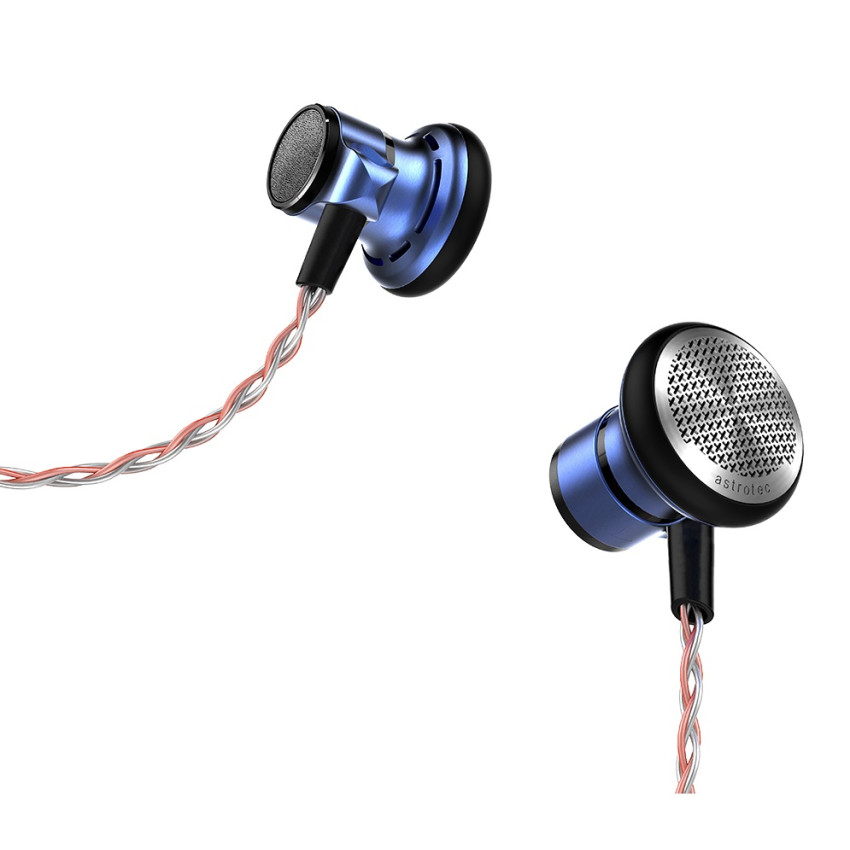 Astrotec Lyra Collection 32 ohm