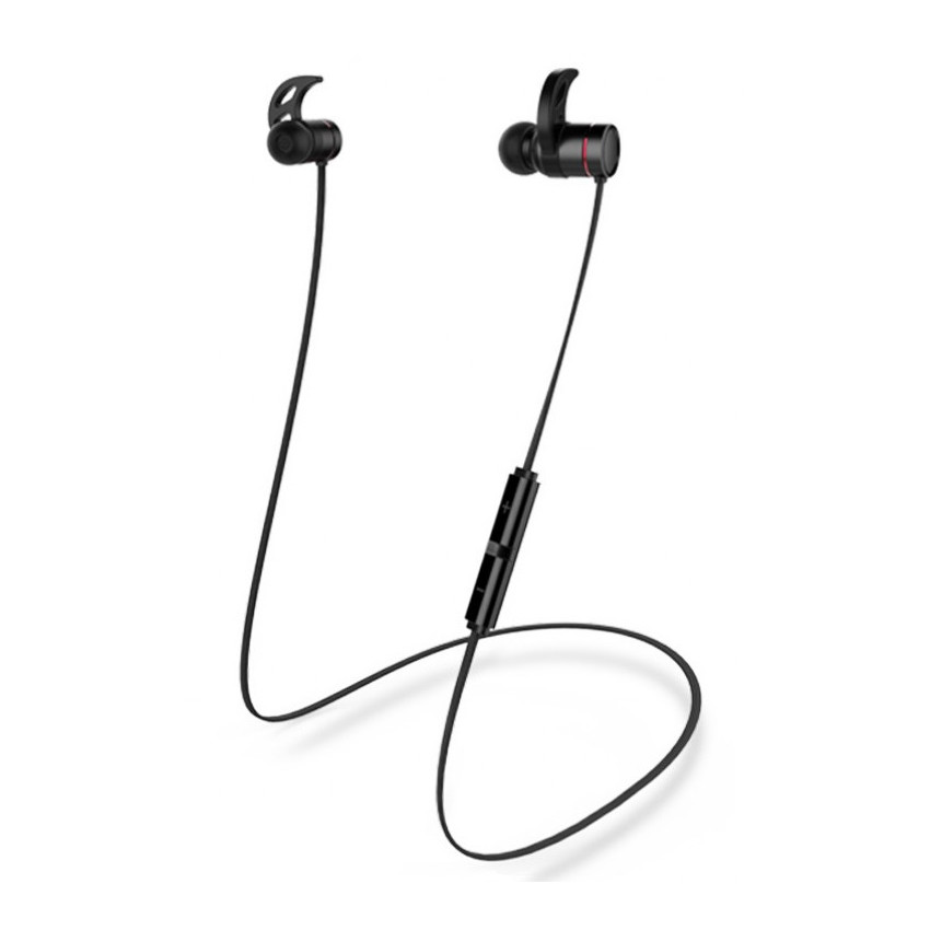 Astrotec BX60