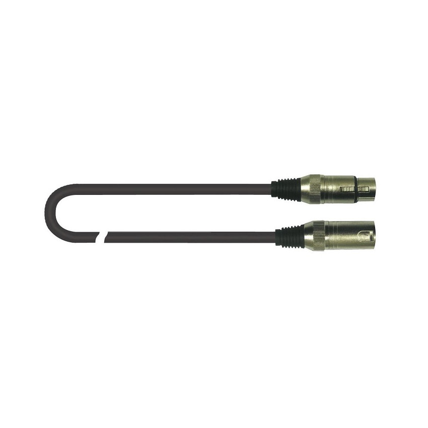 QUIK LOK CM175-9BK