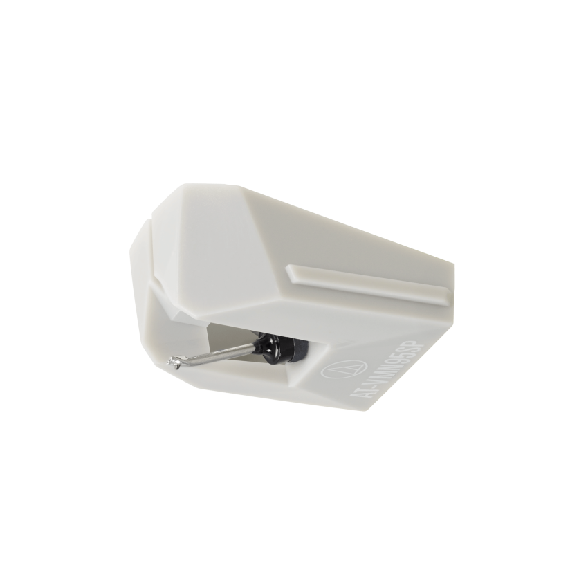 Audio-Technica stylus AT-VMN95SP