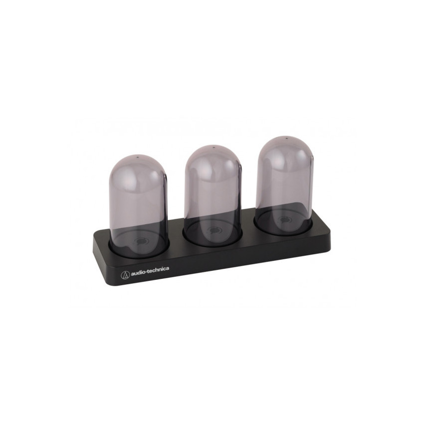 Audio-Technica acc AT6003R Cartridge Case
