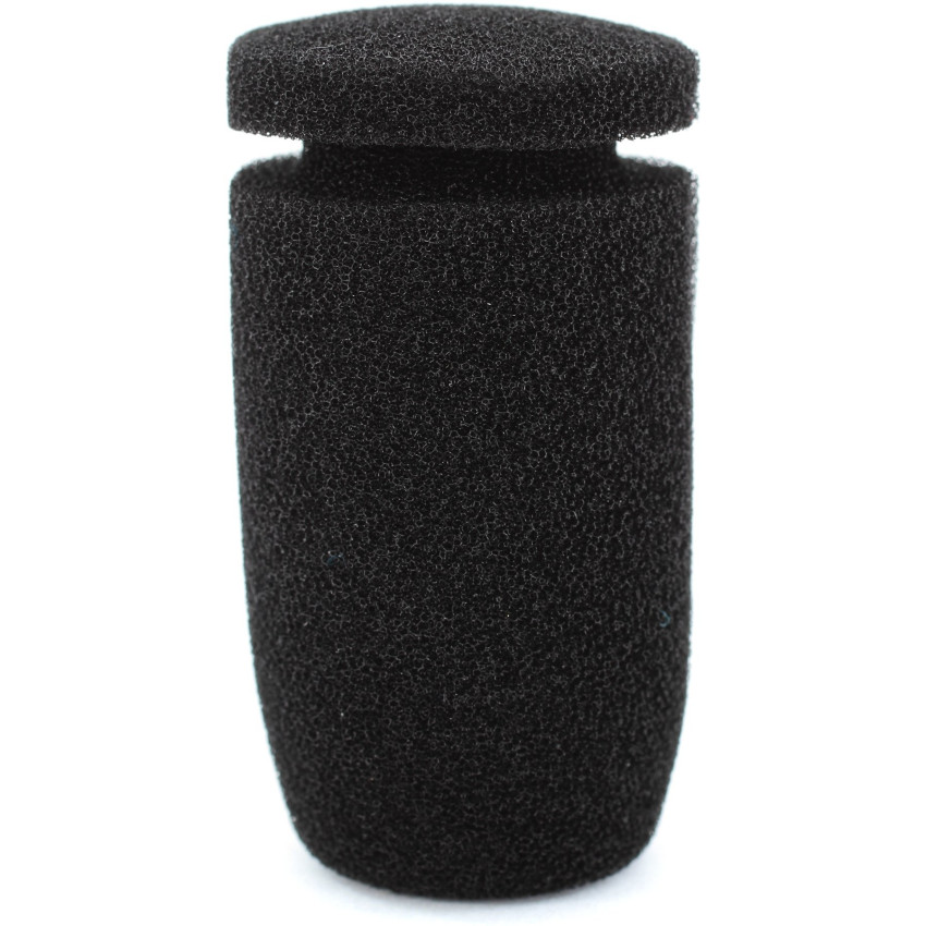 Audio-Technica AT8153