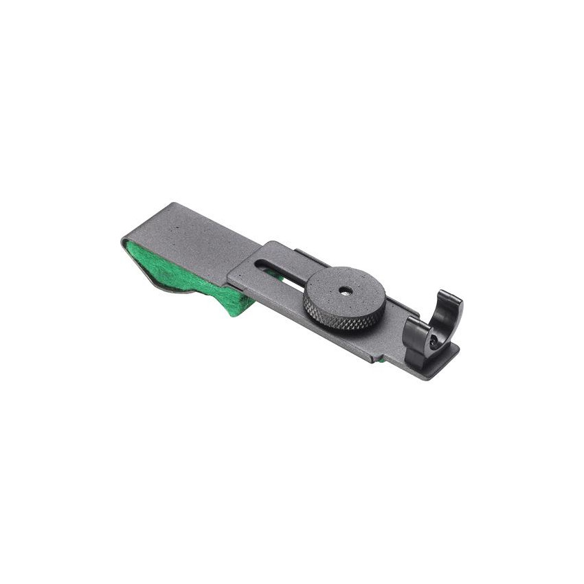 Audio-Technica AT8444