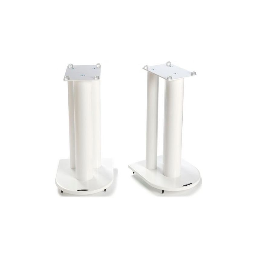 Atacama HMS 1.1 500 White