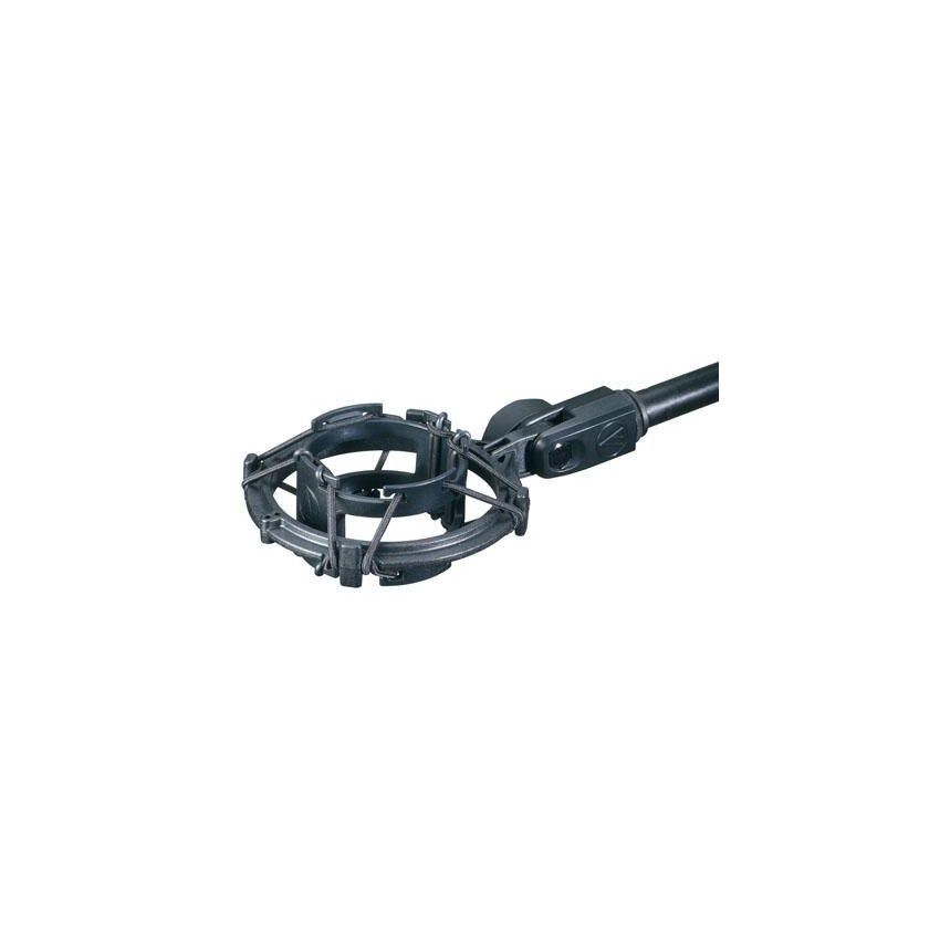 Audio-Technica AT8458