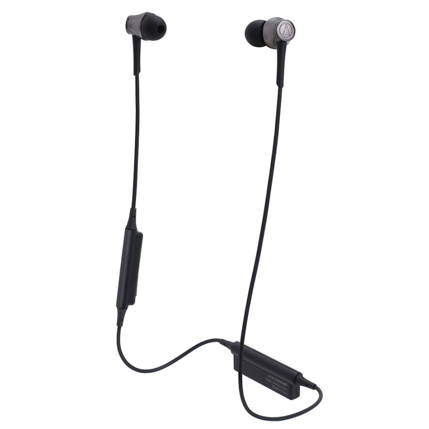 Audio-Technica ATH-CKR75BTGM
