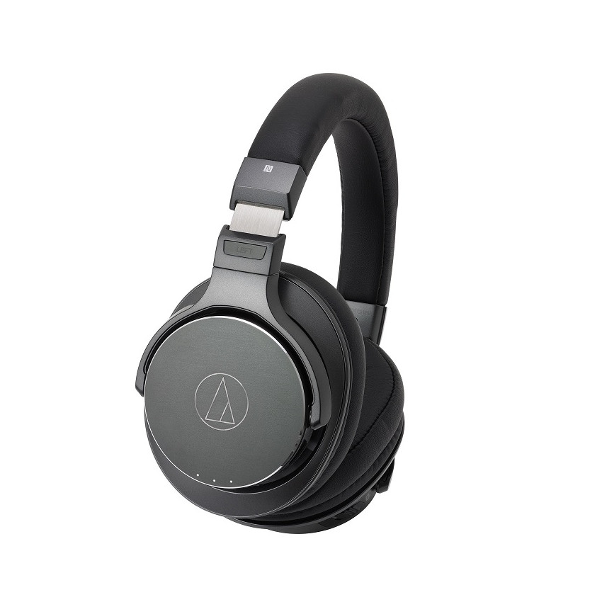 Audio-Technica ATH-DSR7BT