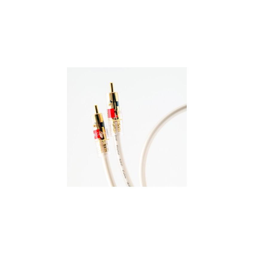 Atlas Element Digital (RCA-RCA) 1m