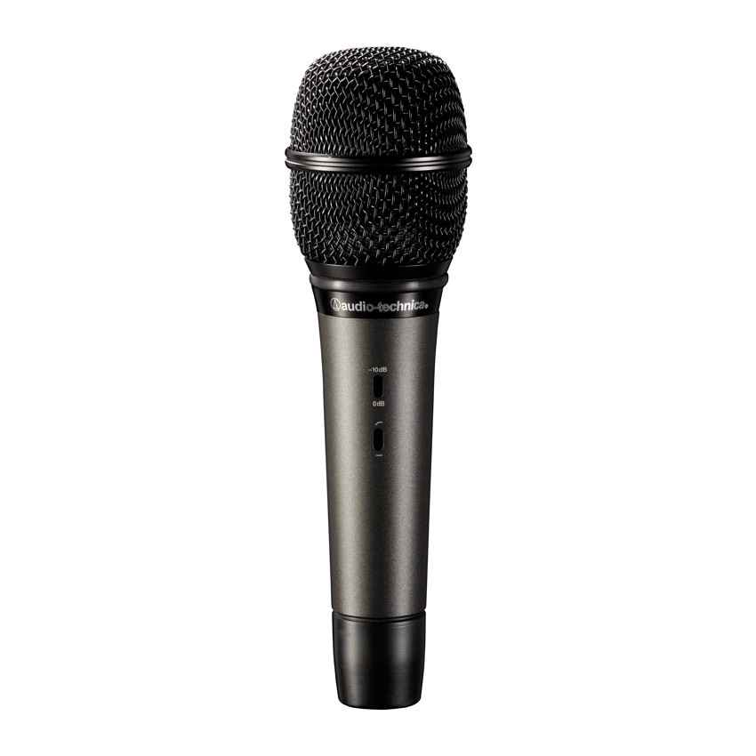 Audio-Technica ATM710