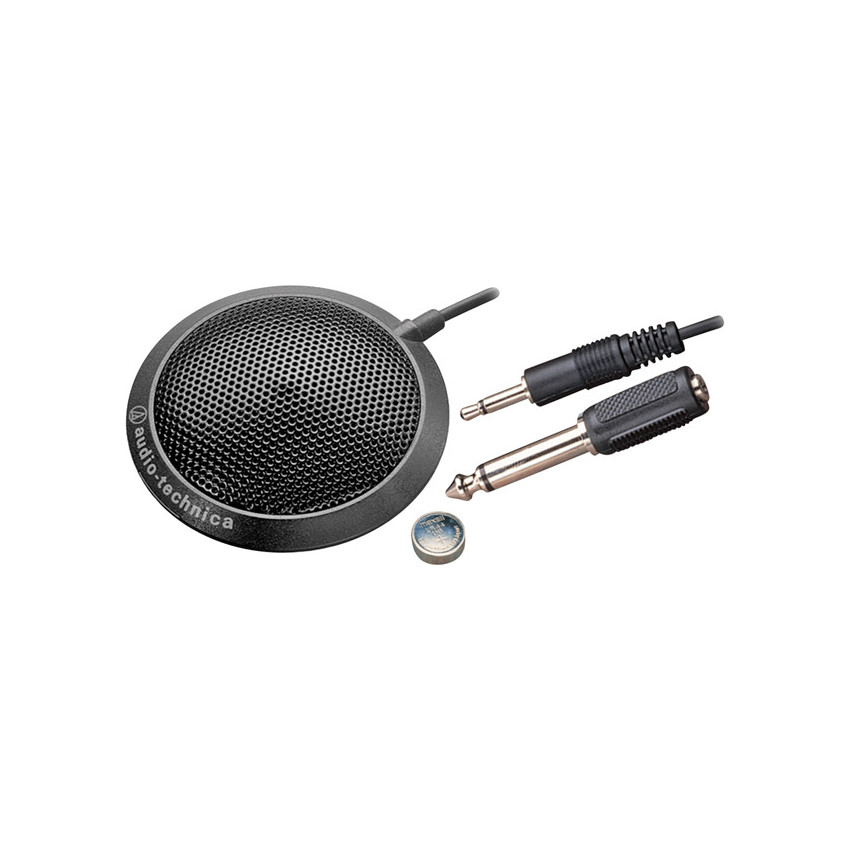 Audio-Technica ATR4697