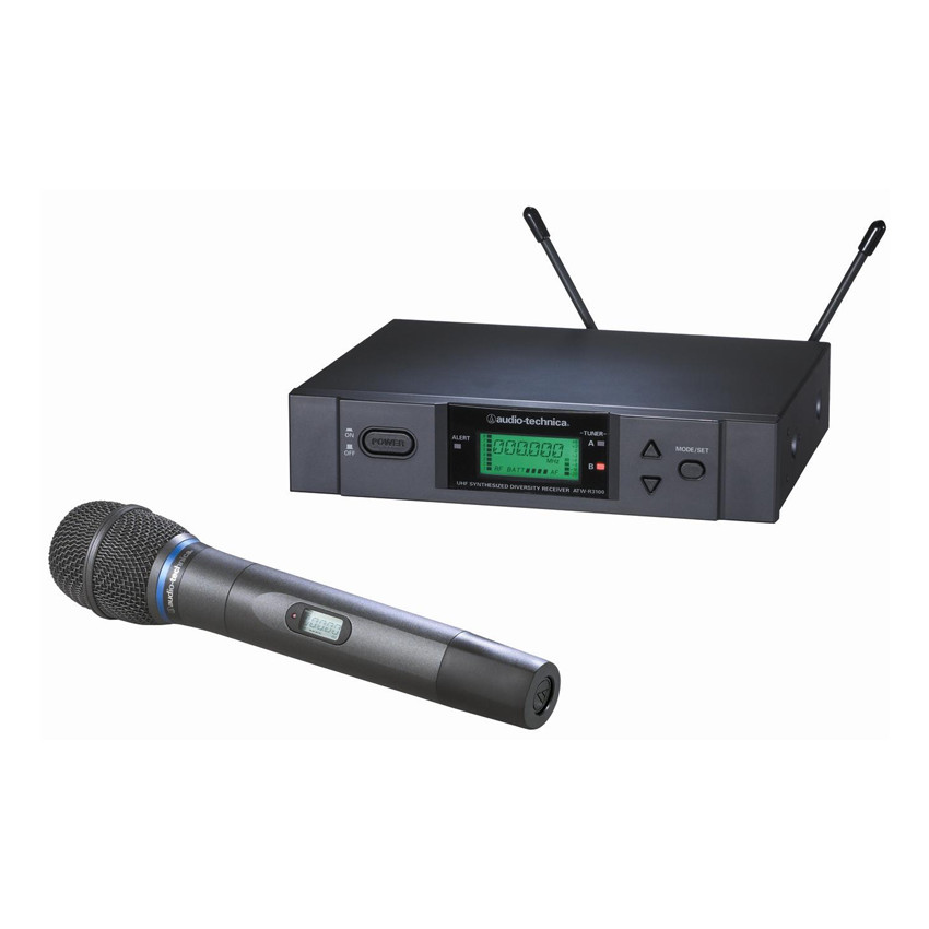 Audio-Technica ATW-3171b