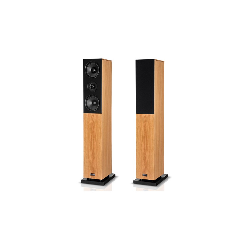 Audio Physic CLASSIC 10 Cherry