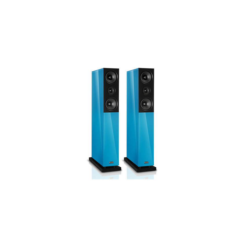 Audio Physic CLASSIC 30 Blue