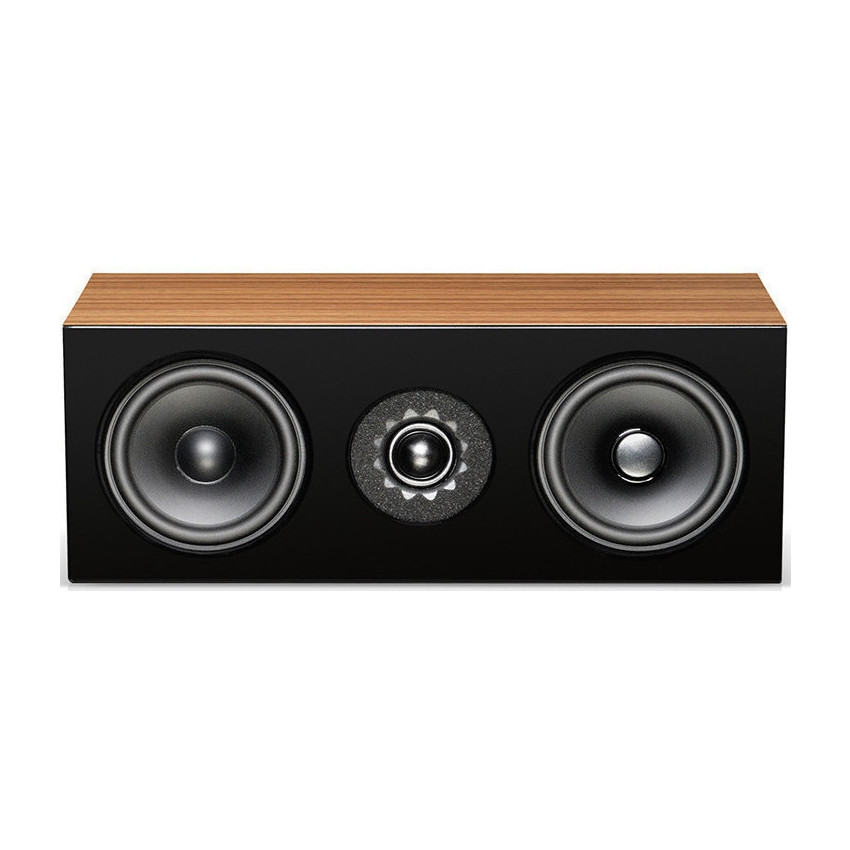 Audio Physic CLASSIC Center Cherry