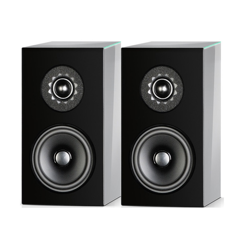 Audio Physic CLASSIC Compact Black