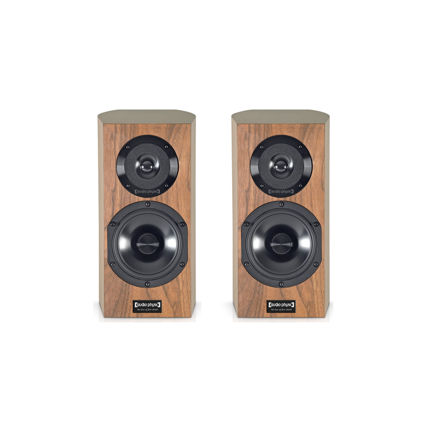 Audio Physic STEP 25 Cherry