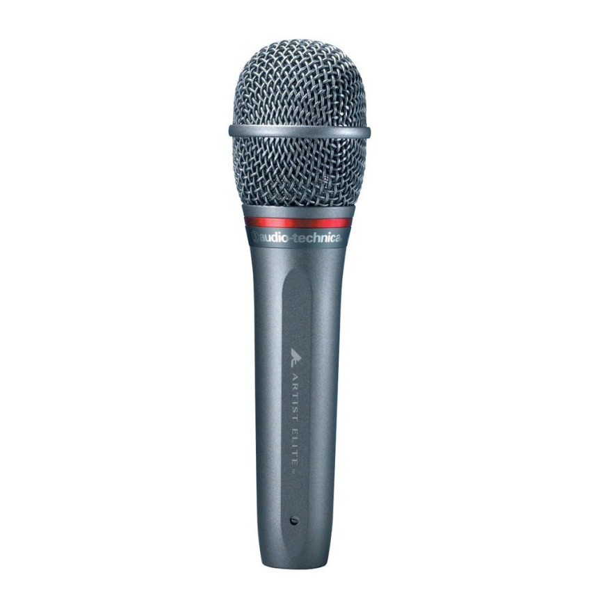 Audio-Technica AE4100
