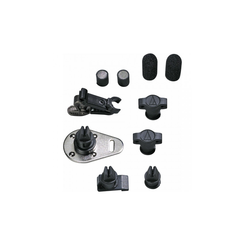 AUDIO-TECHNICA AT899AK