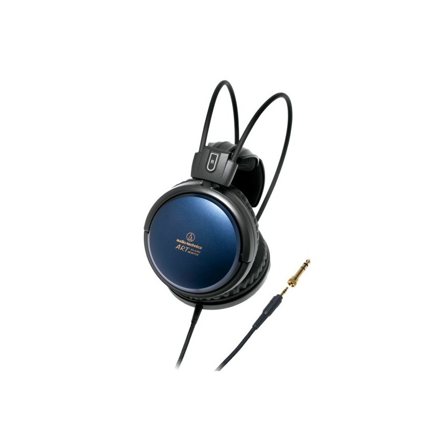 Audio-Technica ATH-A700X