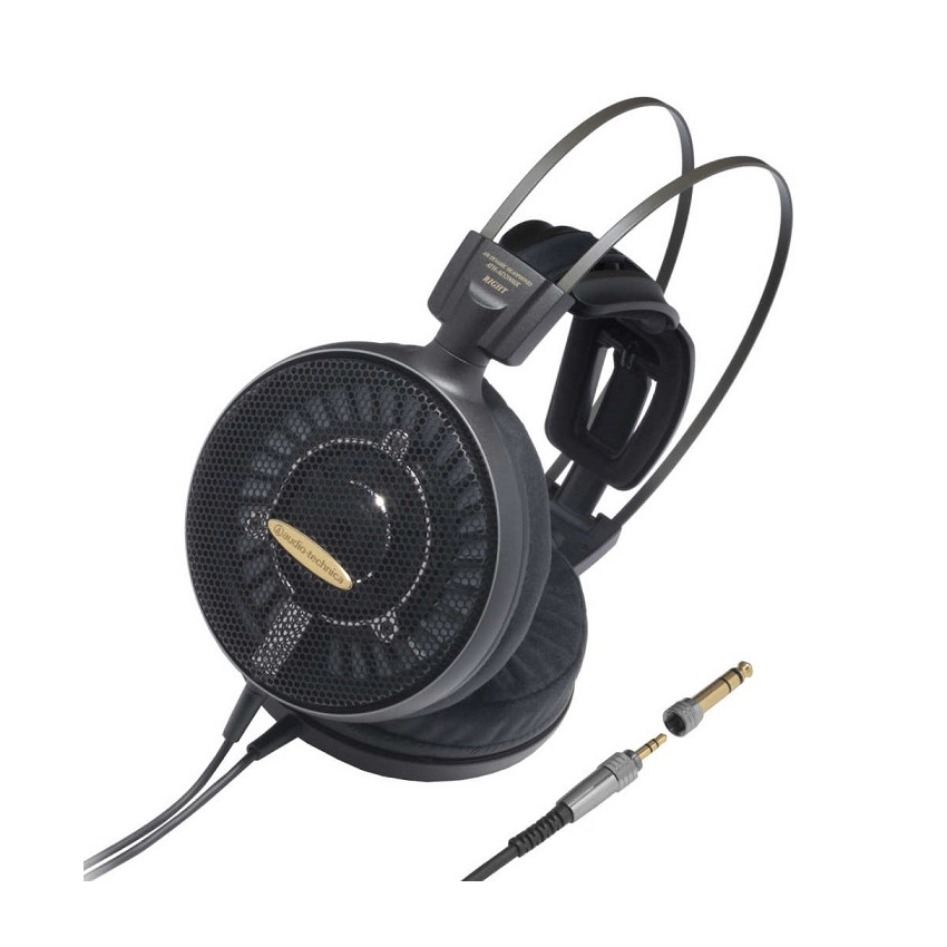 Audio-Technica ATH-AD2000X