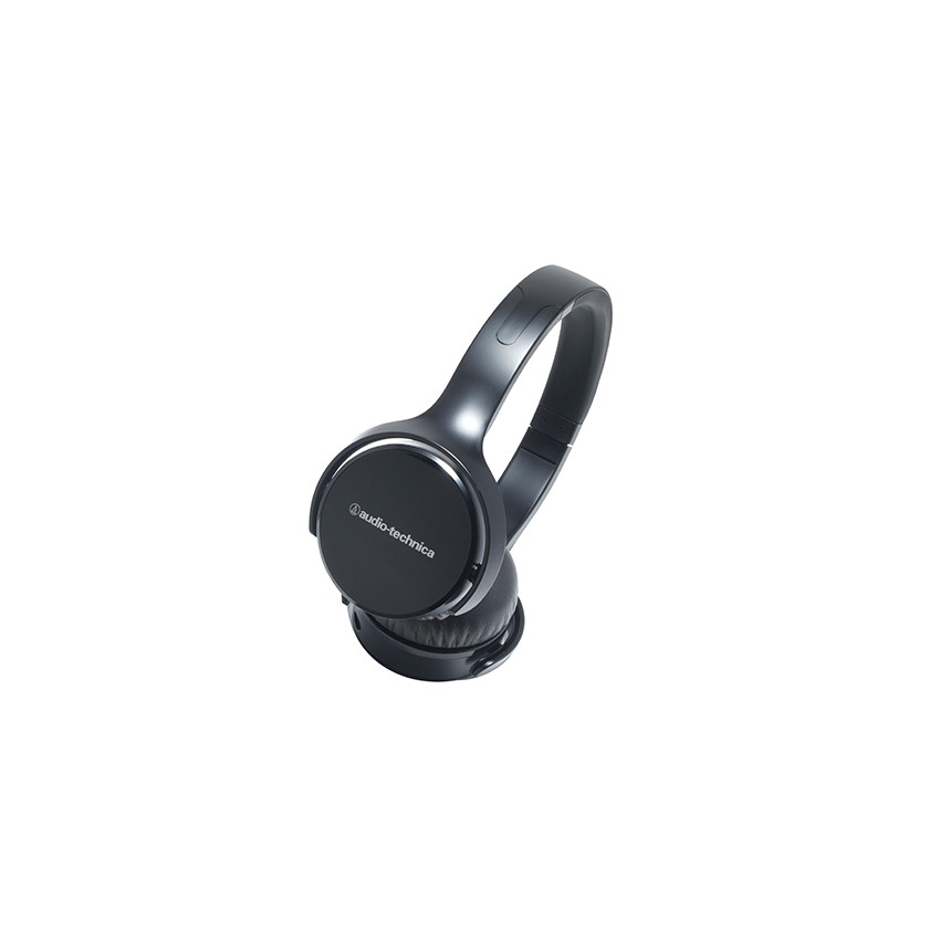 Audio-Technica ATH-OX5BK