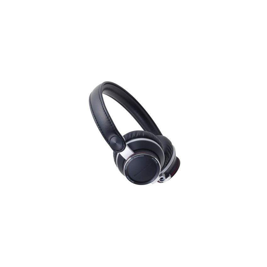 Audio-Technica ATH-RE700BK