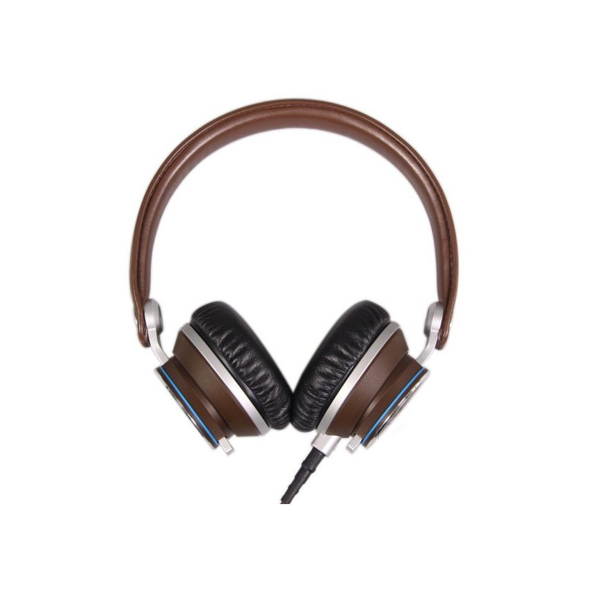 Audio-Technica ATH-RE700BW