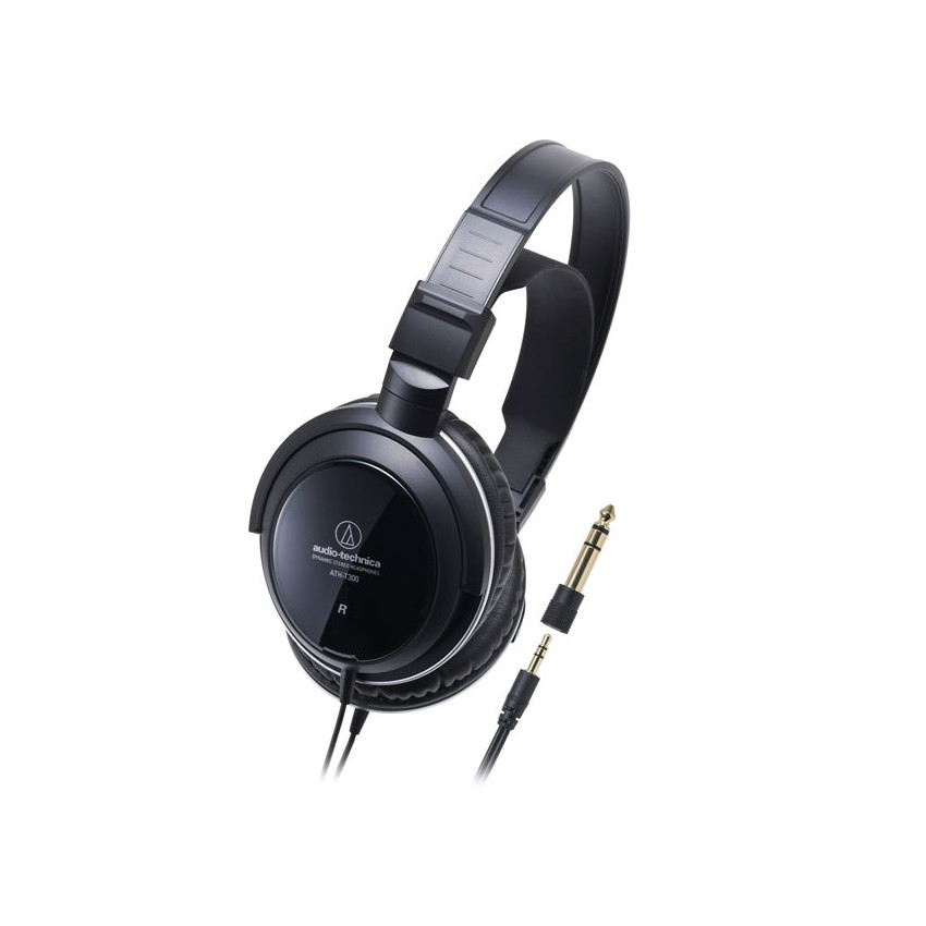 Audio-Technica ATH-T300