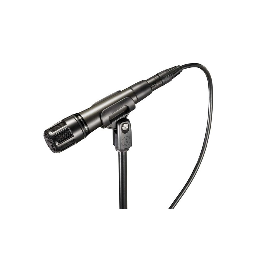 Audio-Technica ATM650