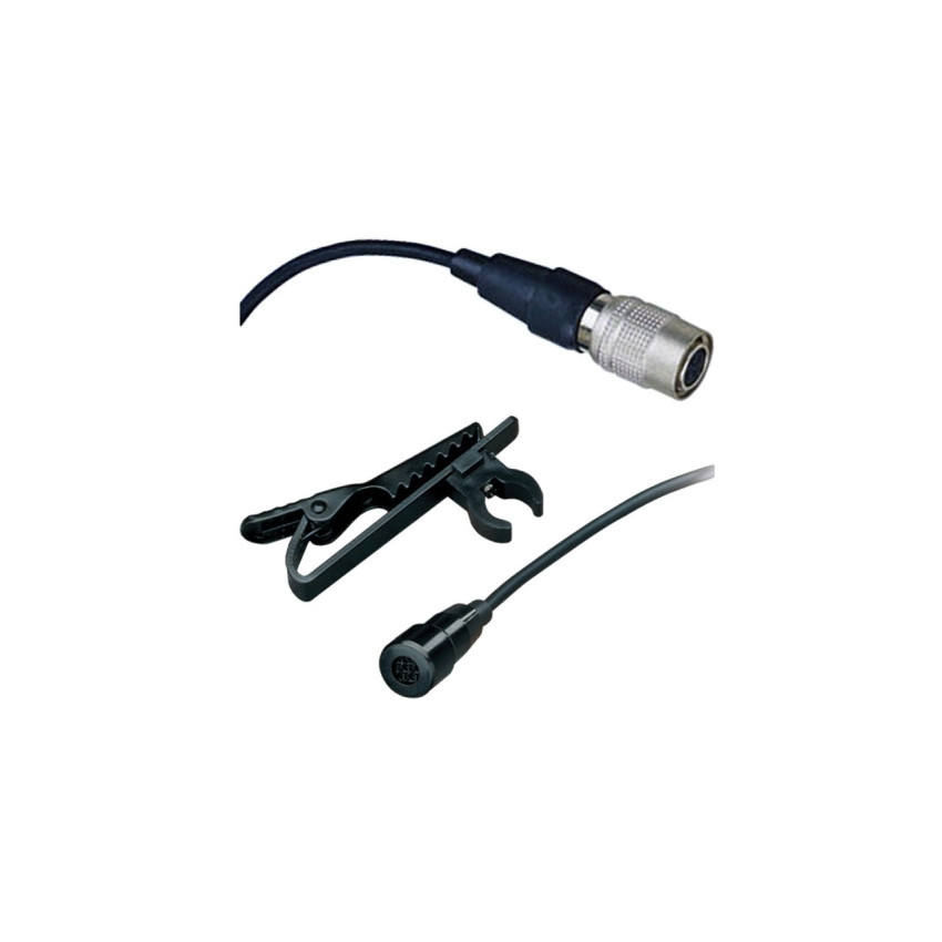Audio-Technica ATR35cW