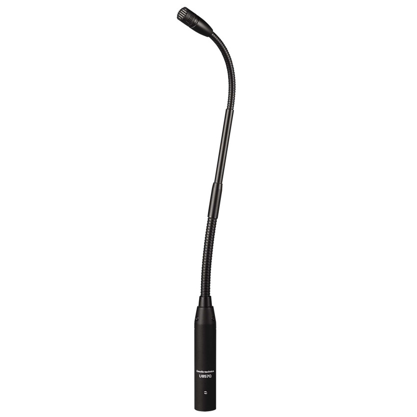 Audio-Technica U857Q