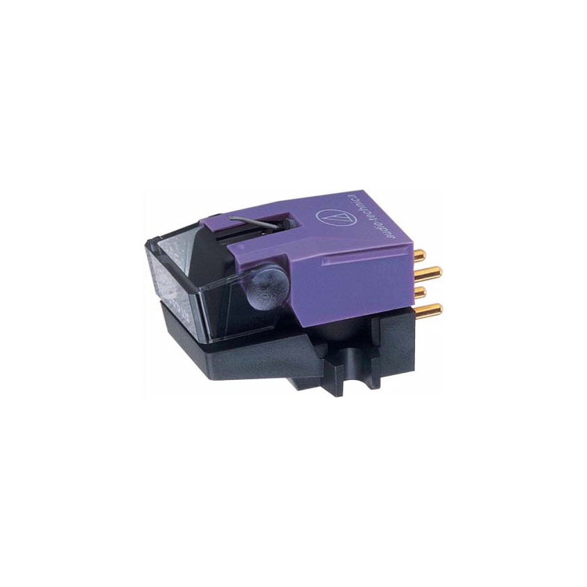 Audio-Technica cartridge AT-440MLB