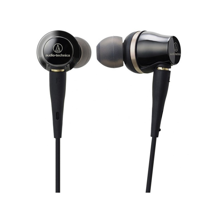 Audio-Technica ATH-CKR100IS