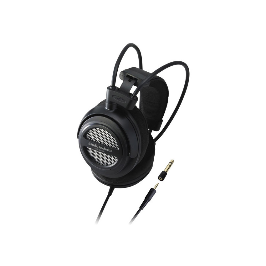 Audio-Technica ATH-TAD400