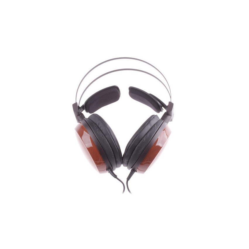 Audio-Technica ATH-W1000X