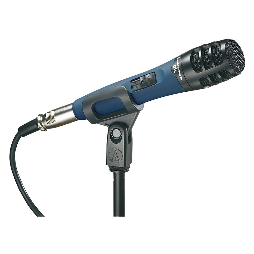 Audio-Technica MB2k