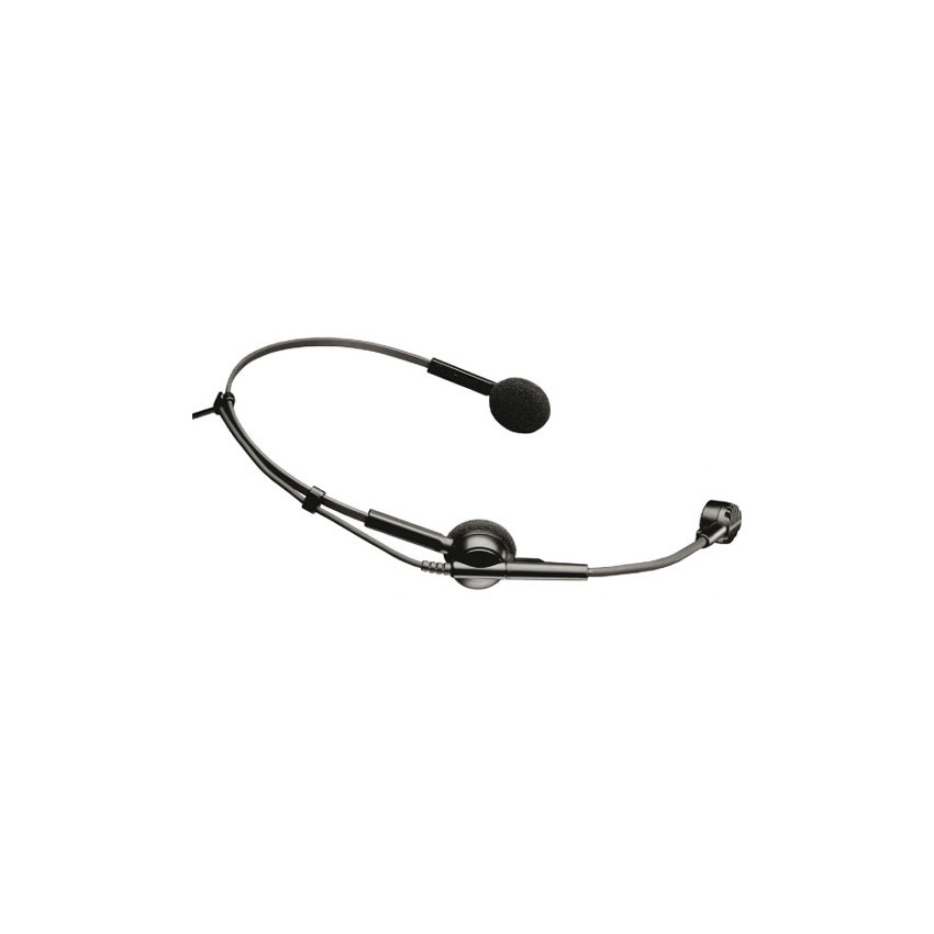 Audio-Technica ATM75c