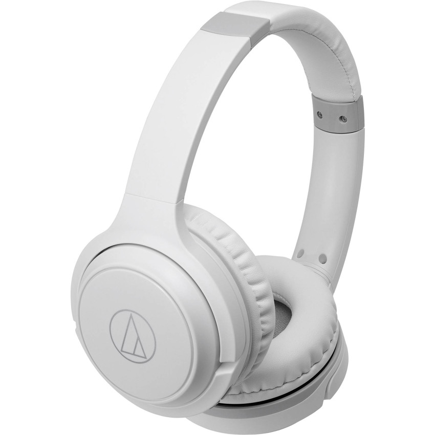 Audio-Technica ATH-S200BTWH