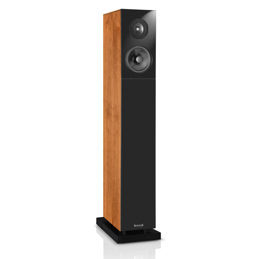Audio Physic CLASSIC 25 Walnut
