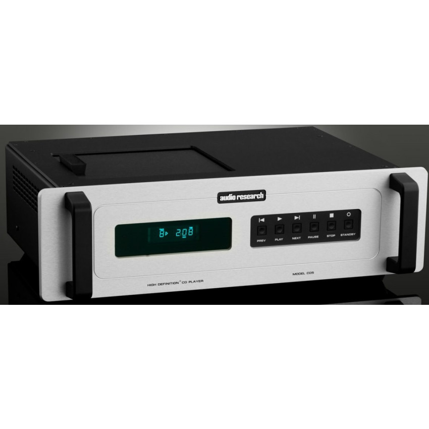 Audio Research CD5