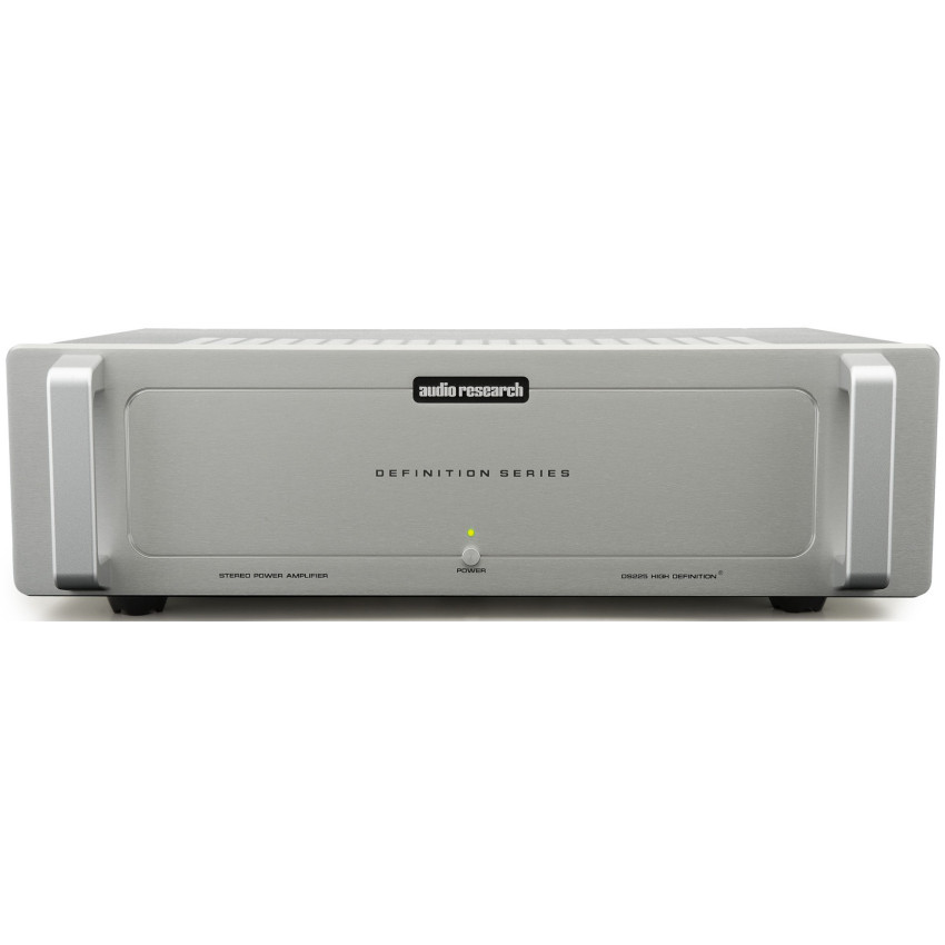 Audio Research DS225