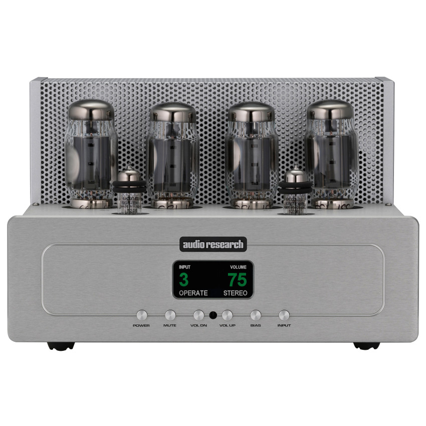 Audio Research VSi75