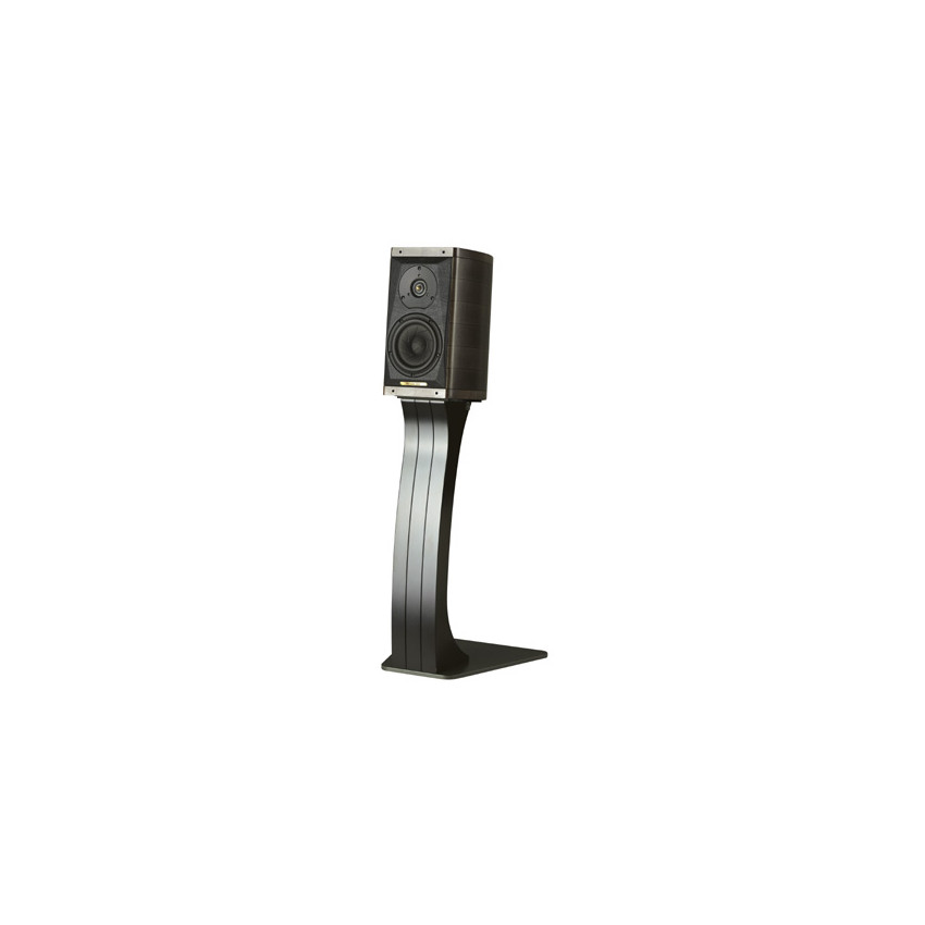 Sonus Faber Cremona Auditor M Graphite