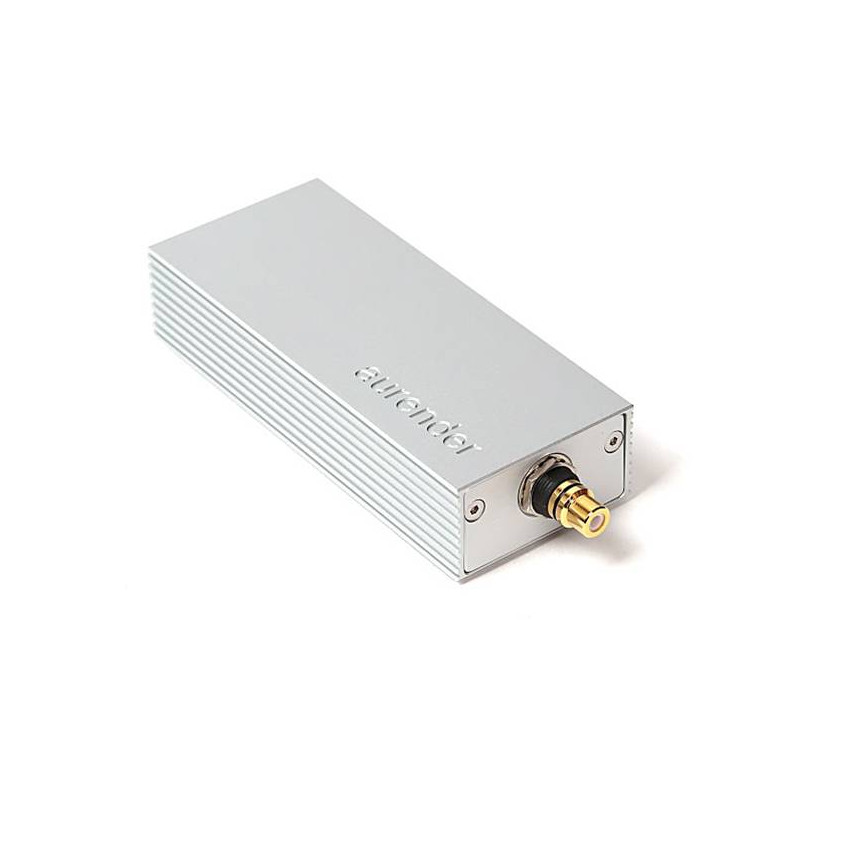 Aurender UC100