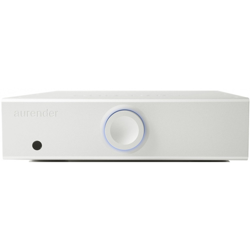 Aurender X725